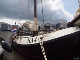 2011-06-20-Segeltoern-Holland-003