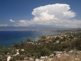 2011-05-16-Zypern-BadAphrodite-011