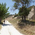 2011-05-22-Zypern-WanderungAmBach-003.JPG