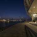 Impressionen vom Hamburger Hafen 20111111