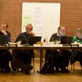 2011-11-22-Gemeinderat-2011-085-A