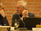 2011-11-22-Gemeinderat-2011-053-A