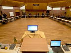 2011-11-22-Gemeinderat-2011-002-A