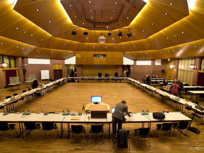 2011-11-22-Gemeinderat-2011-000-A.JPG