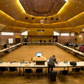 2011-11-22-Gemeinderat-2011-000-A