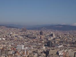 2011-12-06-Barcelona-0166