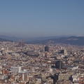 2011-12-06-Barcelona-0166