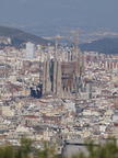 2011-12-06-Barcelona-0207