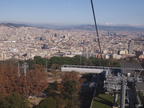 2011-12-06-Barcelona-0168