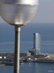 2011-12-06-Barcelona-0179