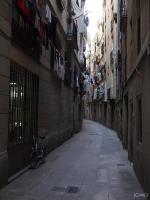 2011-12-08-Barcelona-0575