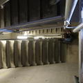 2012-02-20-XFEL-Tunnel-004