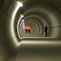 2012-02-20-XFEL-Tunnel-023-A