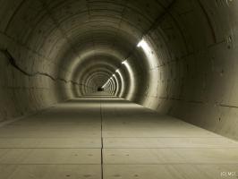2012-02-20-XFEL-Tunnel-028-A