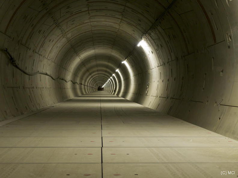 2012-02-20-XFEL-Tunnel-028-A.JPG