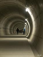 2012-02-20-XFEL-Tunnel-031-A