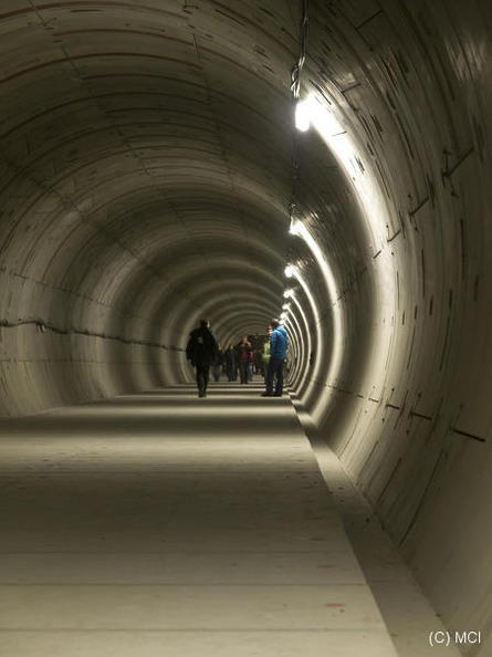 2012-02-20-XFEL-Tunnel-031-A.JPG