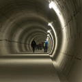 2012-02-20-XFEL-Tunnel-031-A