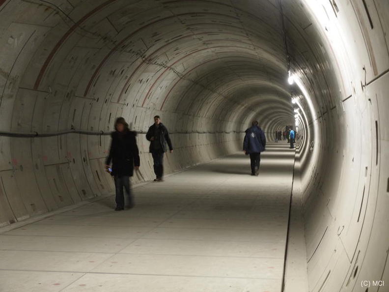 2012-02-20-XFEL-Tunnel-034.JPG