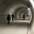2012-02-20-XFEL-Tunnel-034