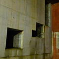 2012-02-20-XFEL-Tunnel-041-A