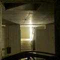2012-02-20-XFEL-Tunnel-049-A