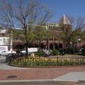 2012-04-02-Washington-Georgetown-033.JPG
