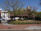 2012-04-02-Washington-Georgetown-033