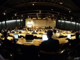 2012-04-26-EPICS-Meeting-009