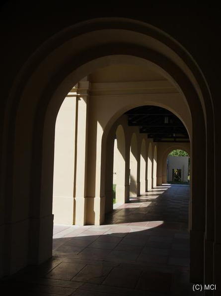 2012-04-27-Stanford-035.JPG