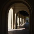 2012-04-27-Stanford-035