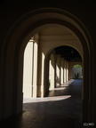 2012-04-27-Stanford-035