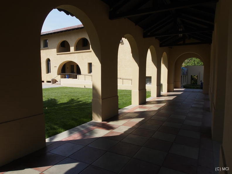 2012-04-27-Stanford-043.JPG