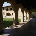 2012-04-27-Stanford-043