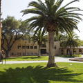 2012-04-27-Stanford-057