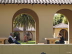 2012-04-27-Stanford-115
