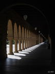 2012-04-27-Stanford-183