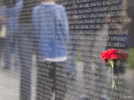2012-04-01-Washington-Memorial-Vietnam-025-A