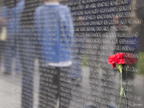 2012-04-01-Washington-Memorial-Vietnam-025-A
