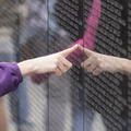 2012-04-01-Washington-Memorial-Vietnam-026-A