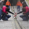 2012-04-01-Washington-Memorial-Vietnam-028-A