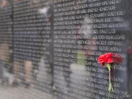 2012-04-01-Washington-Memorial-Vietnam-020-A