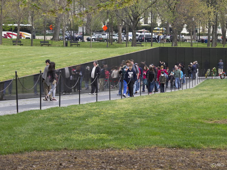2012-04-01-Washington-Memorial-Vietnam-016-A.JPG