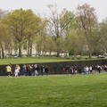 2012-04-01-Washington-Memorial-Vietnam-017-A