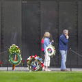 2012-04-01-Washington-Memorial-Vietnam-018-A