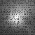 2012-04-01-Washington-Memorial-Vietnam-010-A
