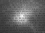 2012-04-01-Washington-Memorial-Vietnam-010-A