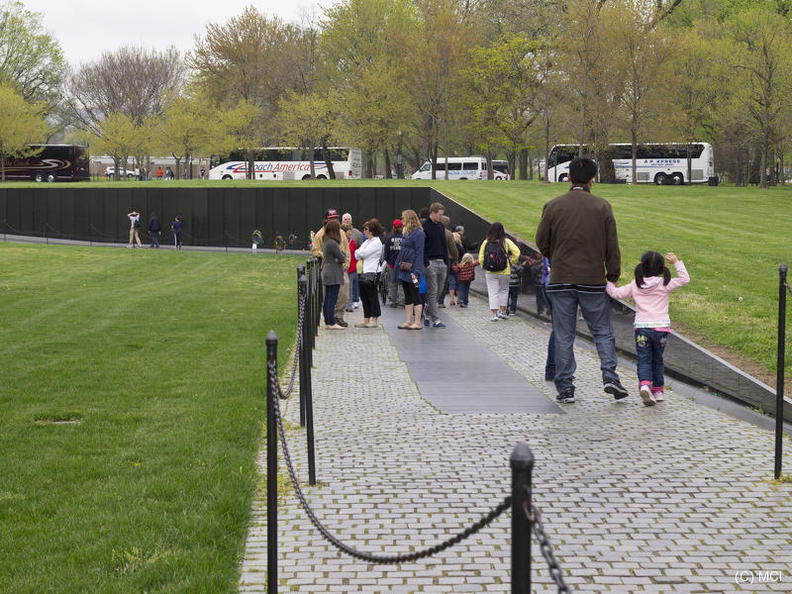 2012-04-01-Washington-Memorial-Vietnam-001-A.JPG