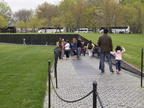 2012-04-01-Washington-Memorial-Vietnam-001-A