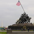 2012-03-30-Washington-Memorial-Japan-005-A